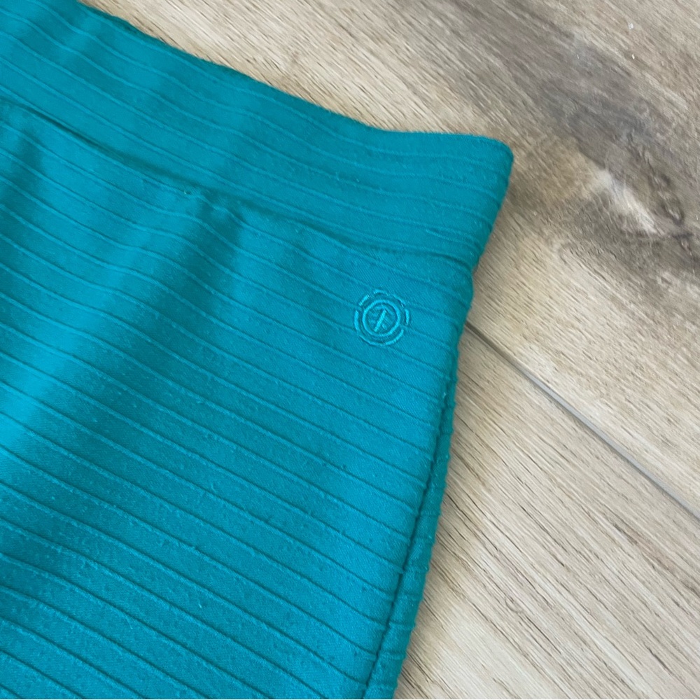 ELEMENT Mini Skirt - Picture 9 of 14